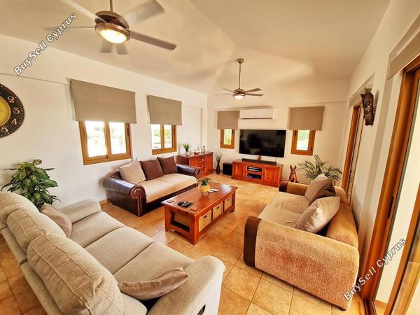 3 bedroom detached house for sale sea caves peyia paphos 1008147 image 1599351