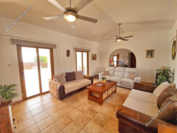 3 bedroom detached house for sale sea caves peyia paphos 1008147 image 1599352