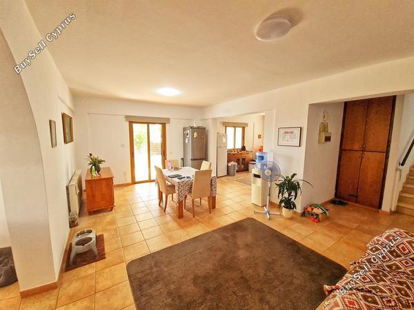 3 bedroom detached house for sale sea caves peyia paphos 1008147 image 1599354