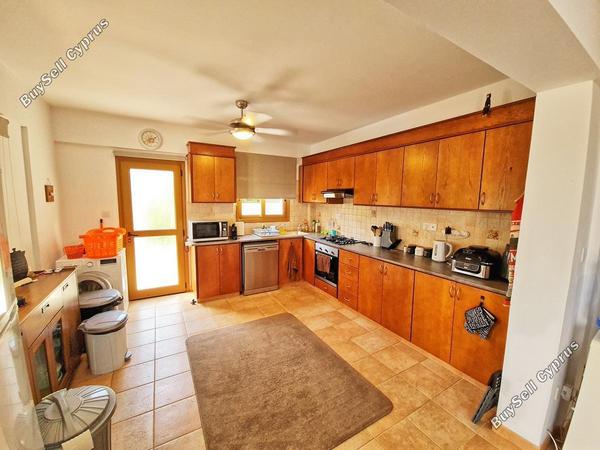 3 bedroom detached house for sale sea caves peyia paphos 1008147 image 1599355