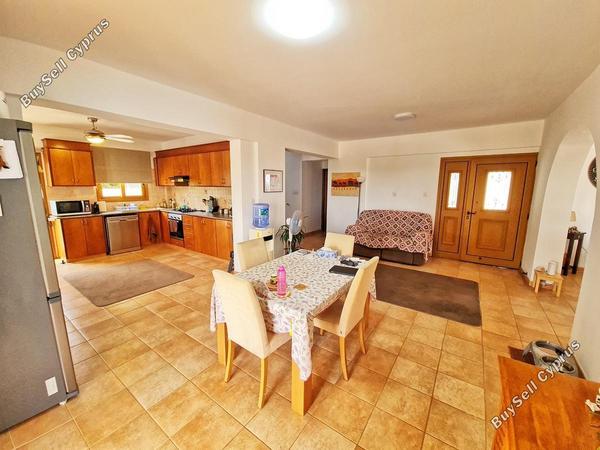 3 bedroom detached house for sale sea caves peyia paphos 1008147 image 1599356