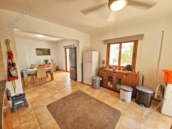 3 bedroom detached house for sale sea caves peyia paphos 1008147 image 1599357
