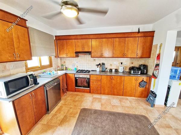 3 bedroom detached house for sale sea caves peyia paphos 1008147 image 1599358