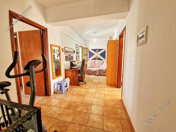 3 bedroom detached house for sale sea caves peyia paphos 1008147 image 1599359