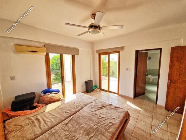3 bedroom detached house for sale sea caves peyia paphos 1008147 image 1599361