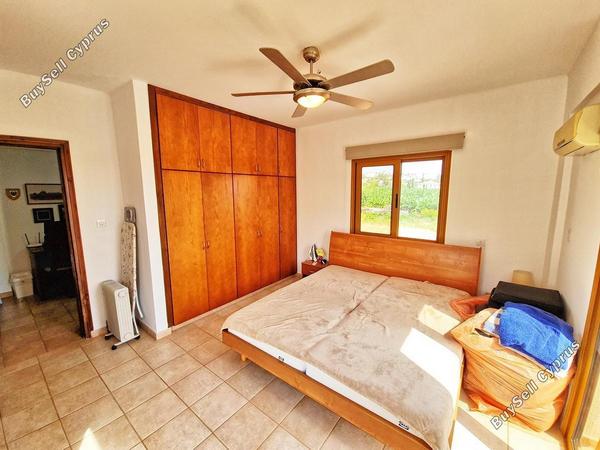 3 bedroom detached house for sale sea caves peyia paphos 1008147 image 1599362