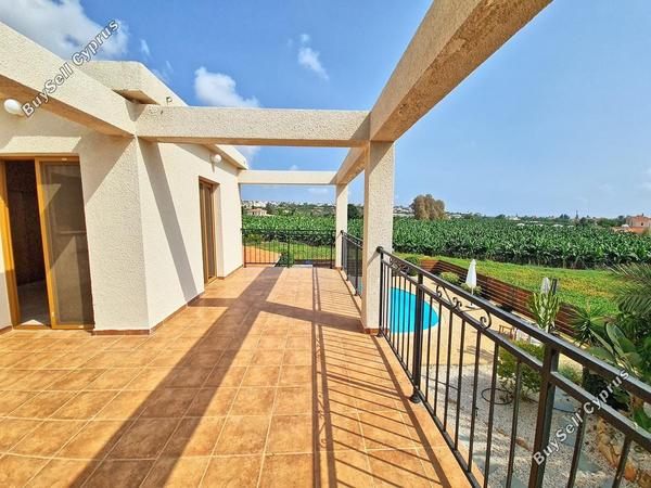 3 bedroom detached house for sale sea caves peyia paphos 1008147 image 1599364