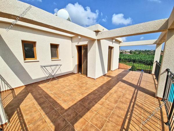3 bedroom detached house for sale sea caves peyia paphos 1008147 image 1599365