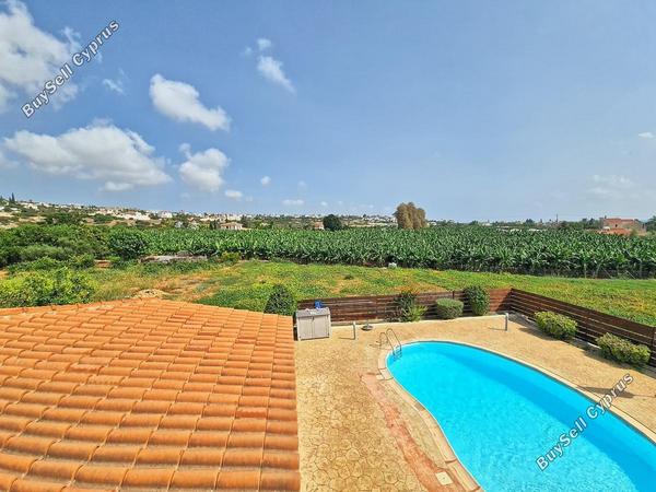 3 bedroom detached house for sale sea caves peyia paphos 1008147 image 1599367