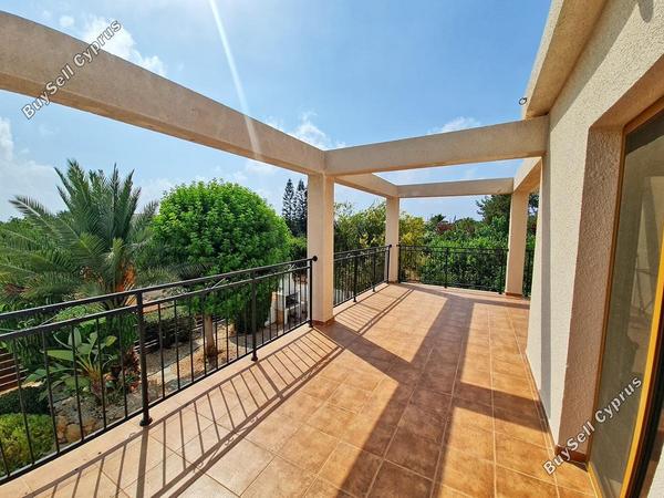 3 bedroom detached house for sale sea caves peyia paphos 1008147 image 1599368