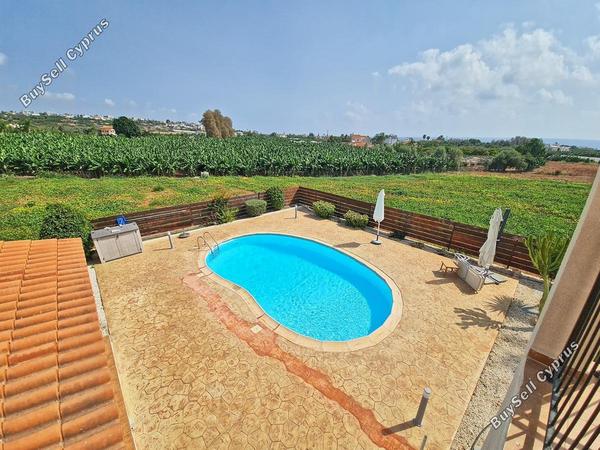 3 bedroom detached house for sale sea caves peyia paphos 1008147 image 1599369