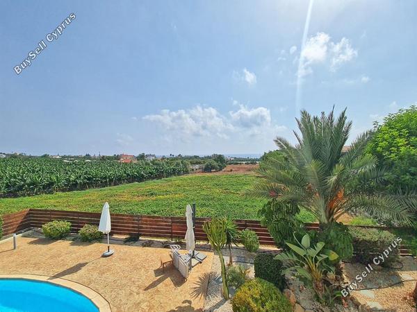 3 bedroom detached house for sale sea caves peyia paphos 1008147 image 1599371