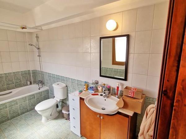 3 bedroom detached house for sale sea caves peyia paphos 1008147 image 1599372