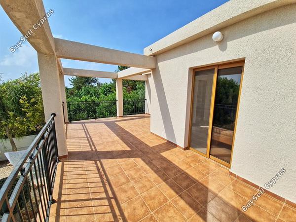 3 bedroom detached house for sale sea caves peyia paphos 1008147 image 1599373