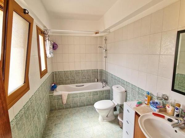 3 bedroom detached house for sale sea caves peyia paphos 1008147 image 1599374