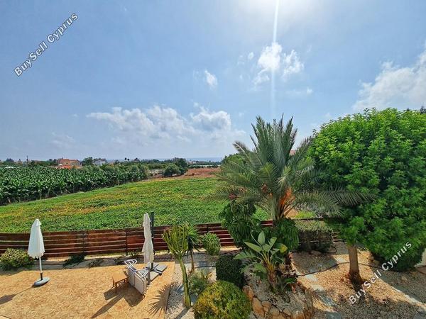3 bedroom detached house for sale sea caves peyia paphos 1008147 image 1599375