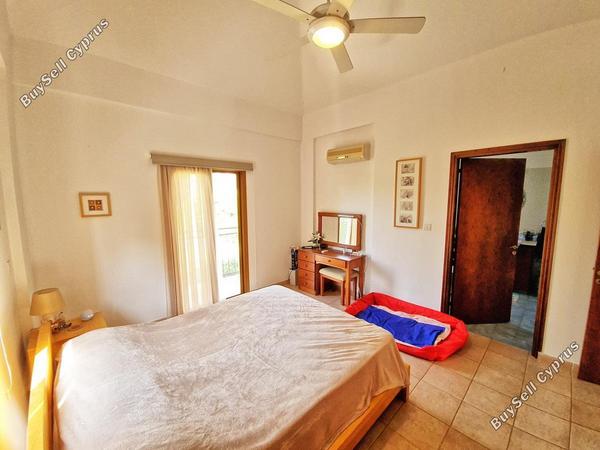 3 bedroom detached house for sale sea caves peyia paphos 1008147 image 1599376