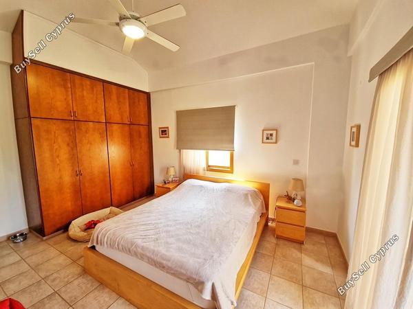 3 bedroom detached house for sale sea caves peyia paphos 1008147 image 1599378