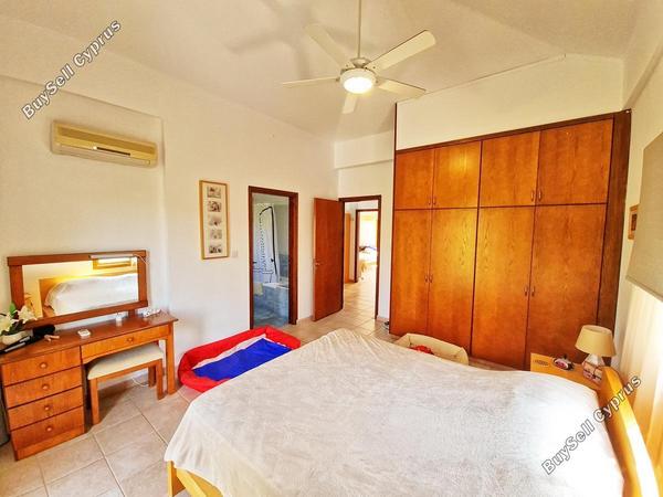 3 bedroom detached house for sale sea caves peyia paphos 1008147 image 1599379
