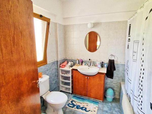 3 bedroom detached house for sale sea caves peyia paphos 1008147 image 1599380