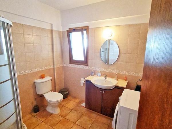 3 bedroom detached house for sale sea caves peyia paphos 1008147 image 1599381