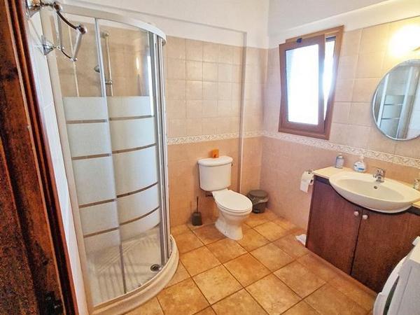 3 bedroom detached house for sale sea caves peyia paphos 1008147 image 1599382