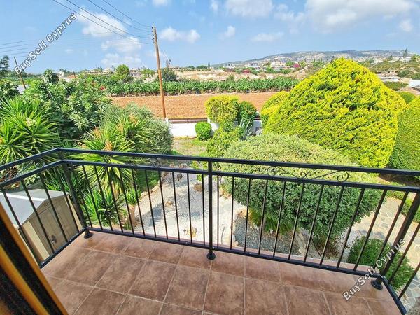 3 bedroom detached house for sale sea caves peyia paphos 1008147 image 1599383