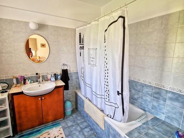 3 bedroom detached house for sale sea caves peyia paphos 1008147 image 1599384