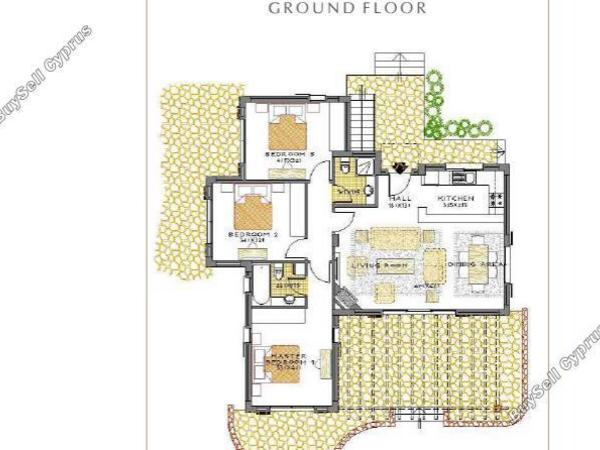 3 bedroom detached house for sale souni zanakia limassol 8215147 image 14858572