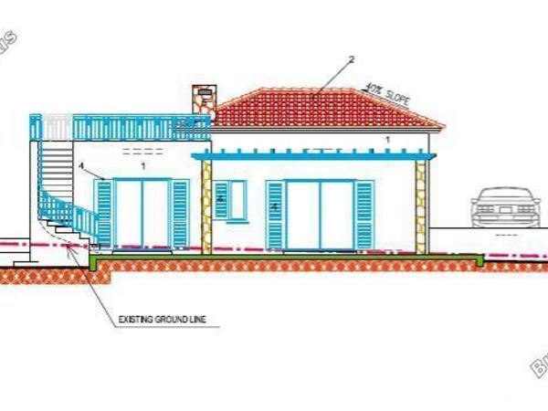 3 bedroom detached house for sale souni zanakia limassol 8215147 image 14858574