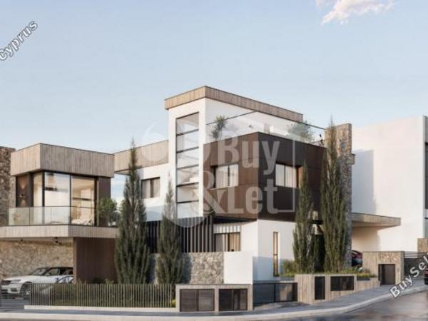 3 bedroom detached house off market agios athanasios limassol 7843147 image 10803614