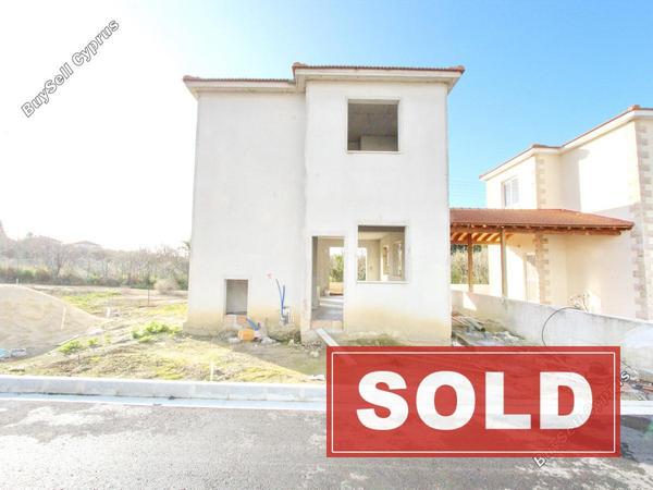 3 bedroom detached house sold vrysoulles famagusta 714147 image 586295