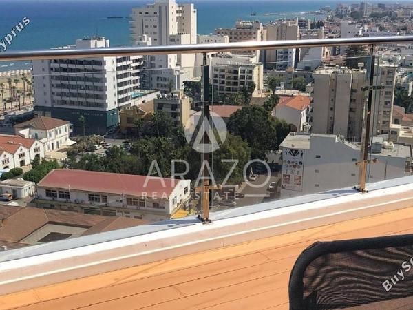 3 bedroom penthouse for sale larnaca municipality larnaca 958147 image 11221861