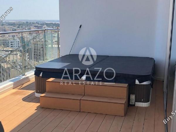 3 bedroom penthouse for sale larnaca municipality larnaca 958147 image 11221862