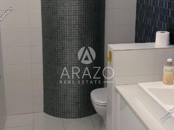 3 bedroom penthouse for sale larnaca municipality larnaca 958147 image 11221864