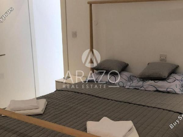 3 bedroom penthouse for sale larnaca municipality larnaca 958147 image 11221865