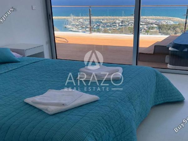 3 bedroom penthouse for sale larnaca municipality larnaca 958147 image 11221866
