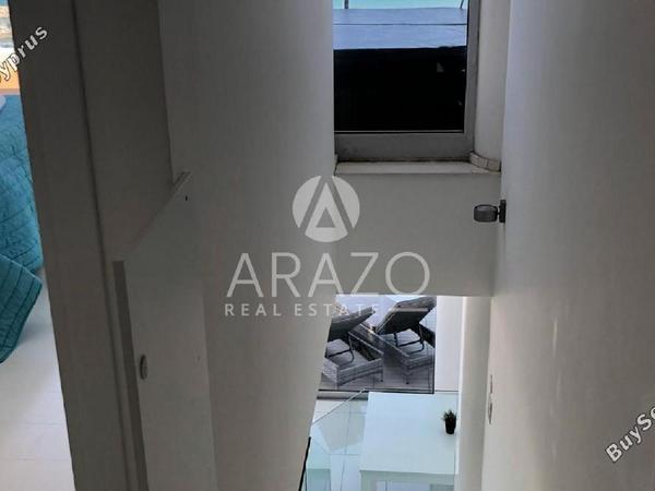 3 bedroom penthouse for sale larnaca municipality larnaca 958147 image 11221867