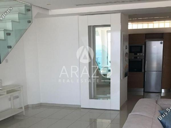 3 bedroom penthouse for sale larnaca municipality larnaca 958147 image 11221868