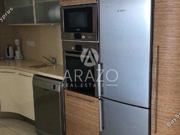 3 bedroom penthouse for sale larnaca municipality larnaca 958147 image 11221869