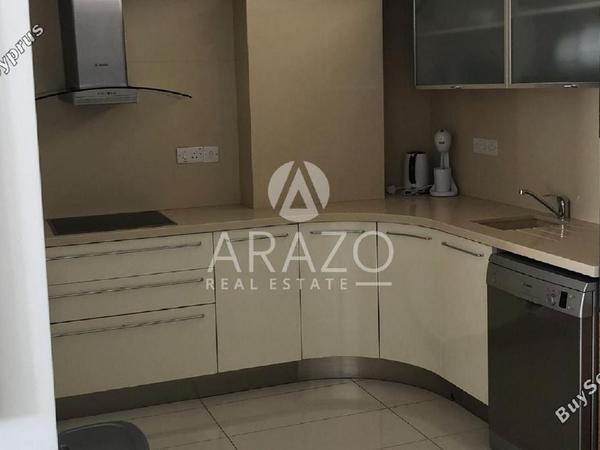 3 bedroom penthouse for sale larnaca municipality larnaca 958147 image 11221870