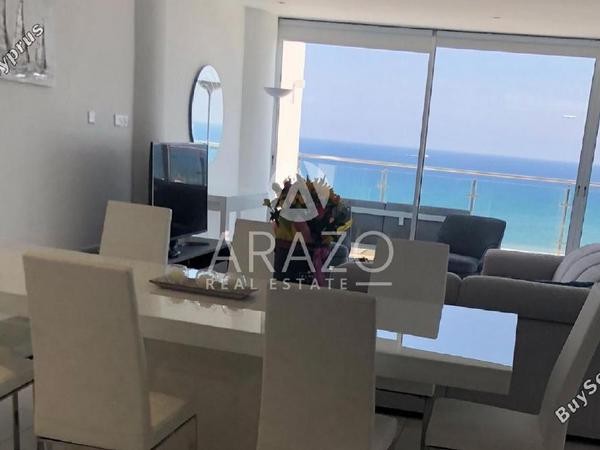3 bedroom penthouse for sale larnaca municipality larnaca 958147 image 11221871