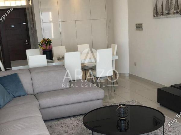 3 bedroom penthouse for sale larnaca municipality larnaca 958147 image 11221872