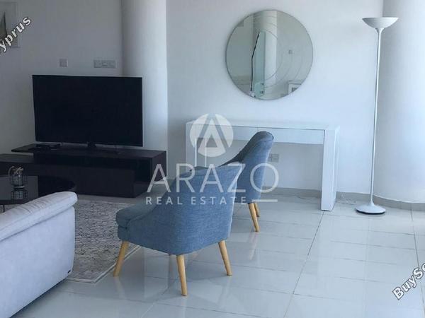3 bedroom penthouse for sale larnaca municipality larnaca 958147 image 11221873