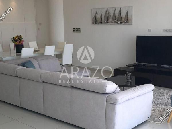 3 bedroom penthouse for sale larnaca municipality larnaca 958147 image 11221874