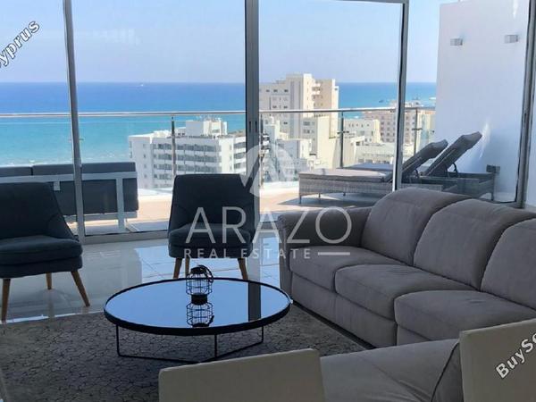 3 bedroom penthouse for sale larnaca municipality larnaca 958147 image 11221875