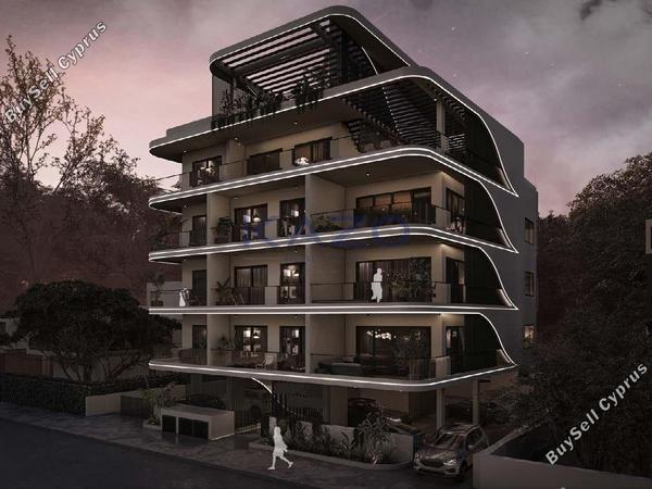 3 bedroom penthouse for sale limassol municipality limassol 1737147 image 5973403