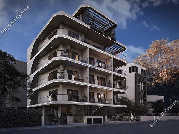 3 bedroom penthouse for sale limassol municipality limassol 1737147 image 5973410