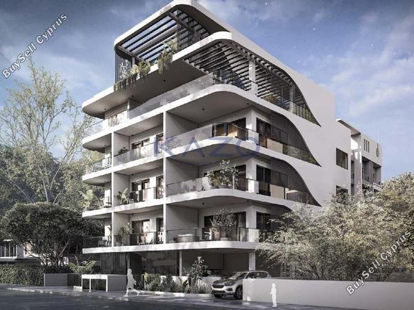 3 bedroom penthouse for sale limassol municipality limassol 1737147 image 5973412