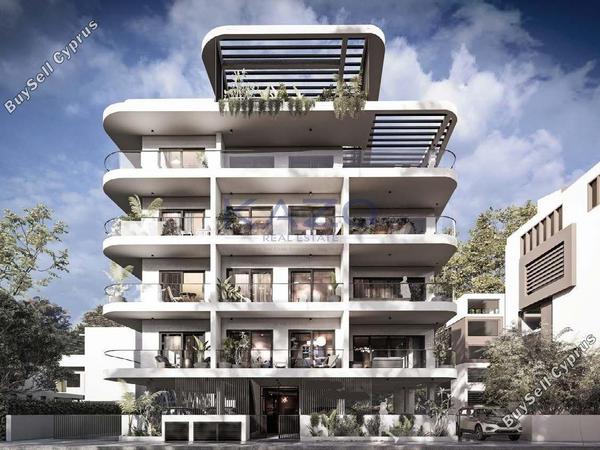 3 bedroom penthouse for sale limassol municipality limassol 1737147 image 5973414